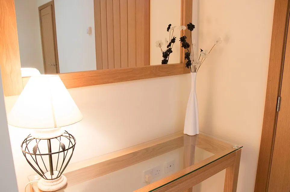 Sandstone Self Catering Orkney Sandstone Self Catering Orkney