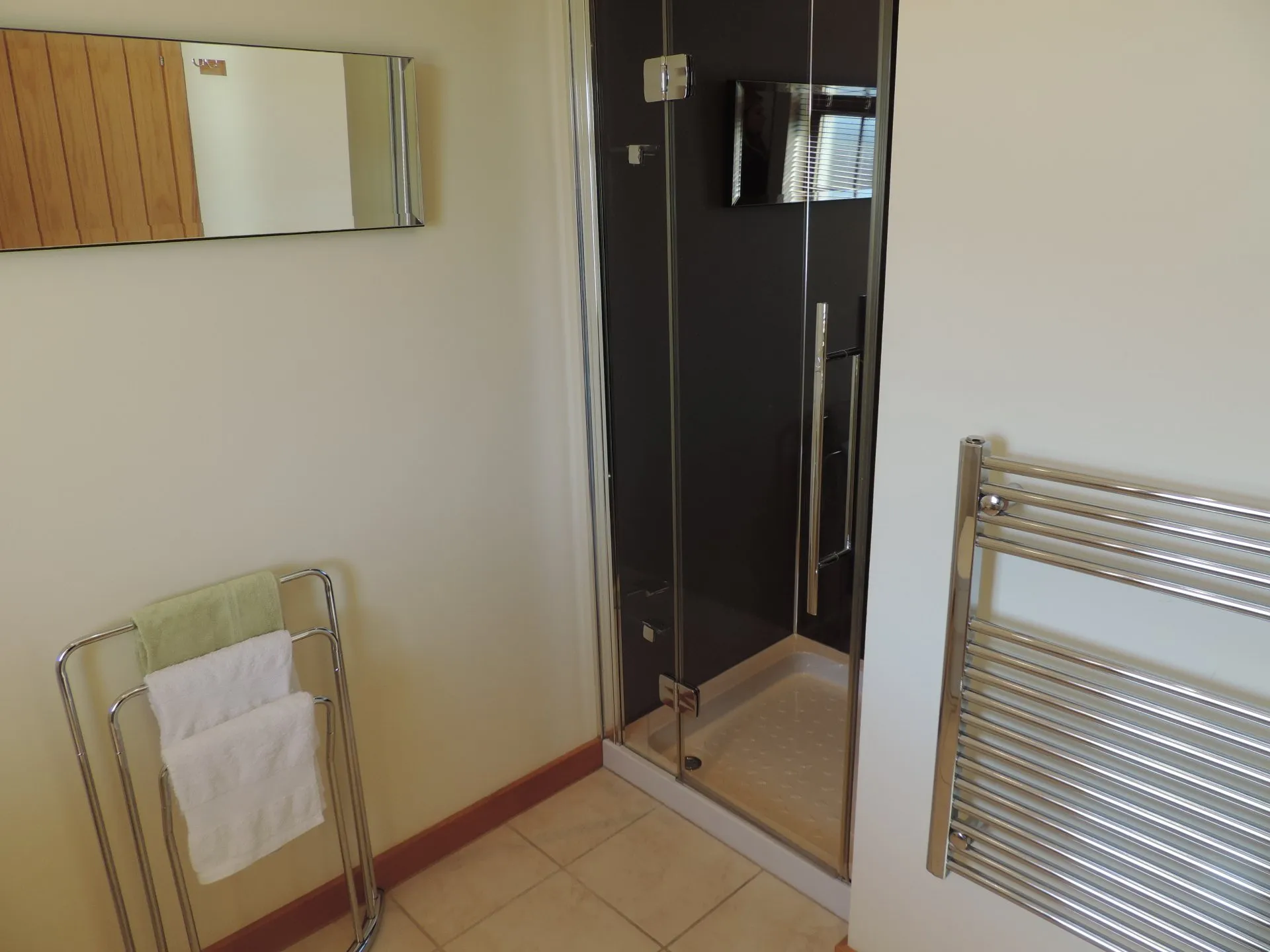 Sandstone Self Catering Orkney Sandstone Self Catering Orkney
