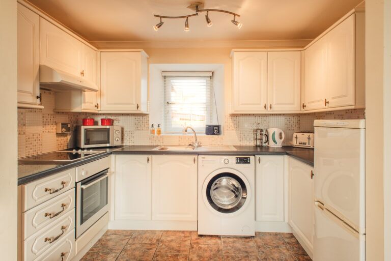 Weavers Cottage Self-Catering Islay Weavers Cottage Self-Catering Islay
