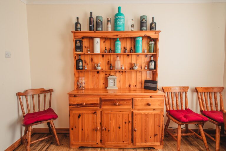 Weavers Cottage Self-Catering Islay Weavers Cottage Self-Catering Islay