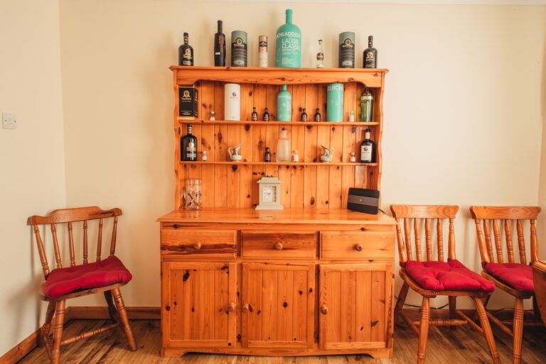 Weavers Cottage Self-Catering Islay Weavers Cottage Self-Catering Islay