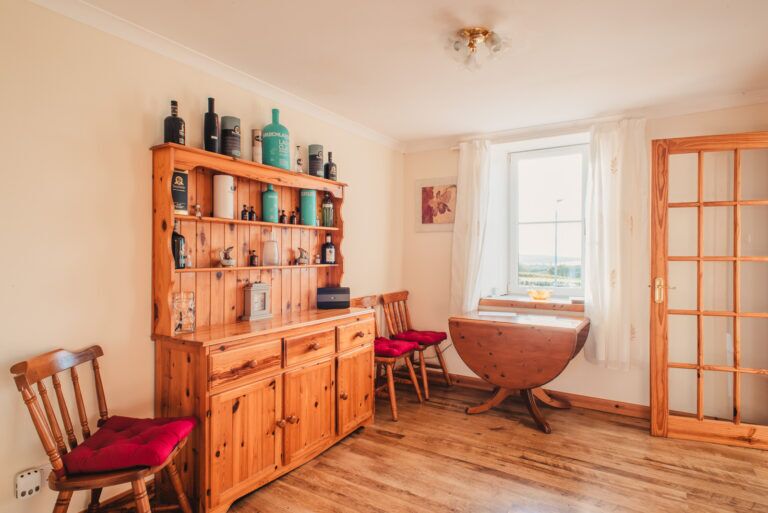 Weavers Cottage Self-Catering Islay Weavers Cottage Self-Catering Islay