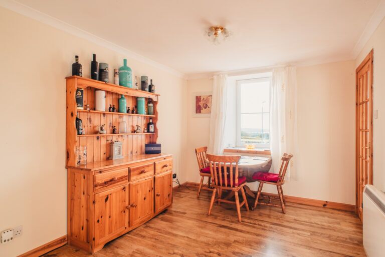 Weavers Cottage Self-Catering Islay Weavers Cottage Self-Catering Islay