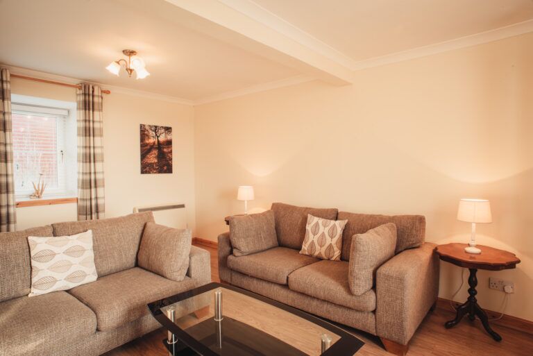 Weavers Cottage Self-Catering Islay Weavers Cottage Self-Catering Islay