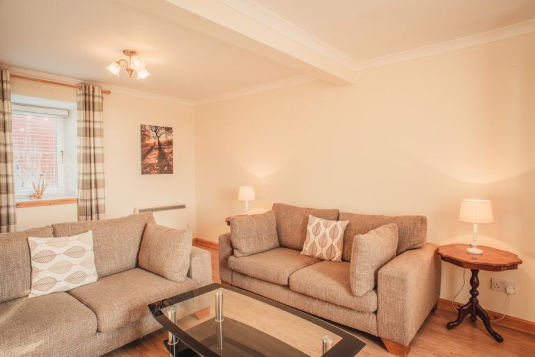 Weavers Cottage Self-Catering Islay Weavers Cottage Self-Catering Islay
