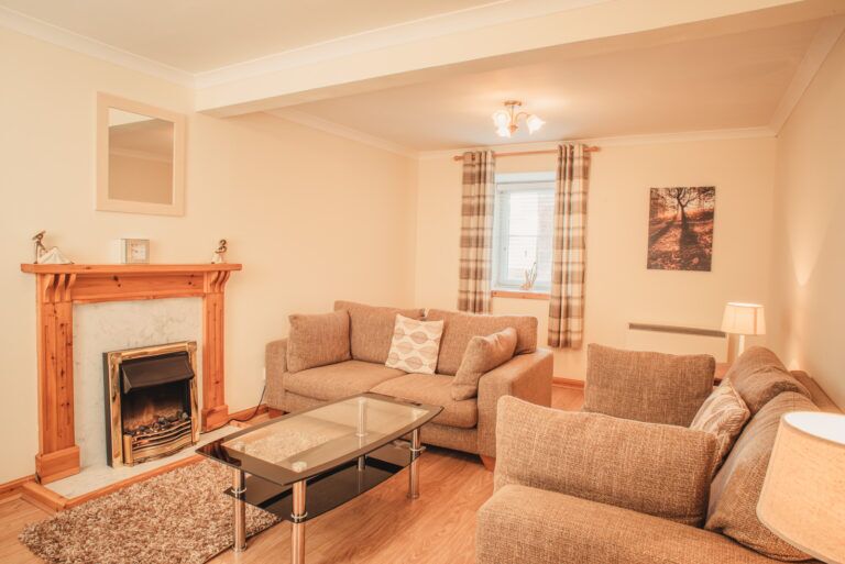 Weavers Cottage Self-Catering Islay Weavers Cottage Self-Catering Islay