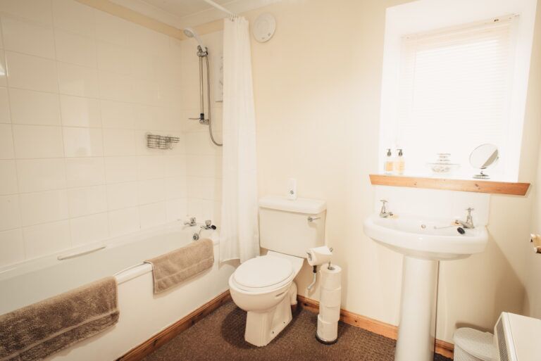 Weavers Cottage Self-Catering Islay Weavers Cottage Self-Catering Islay