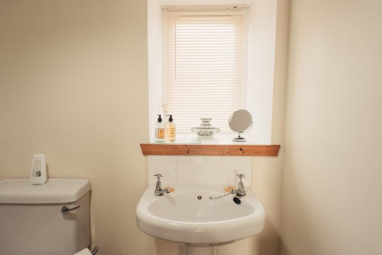 Weavers Cottage Self-Catering Islay Weavers Cottage Self-Catering Islay