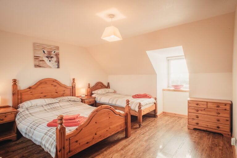 Weavers Cottage Self-Catering Islay Weavers Cottage Self-Catering Islay
