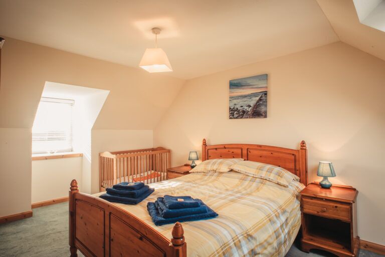 Weavers Cottage Self-Catering Islay Weavers Cottage Self-Catering Islay