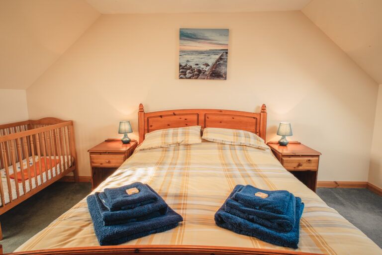 Weavers Cottage Self-Catering Islay Weavers Cottage Self-Catering Islay