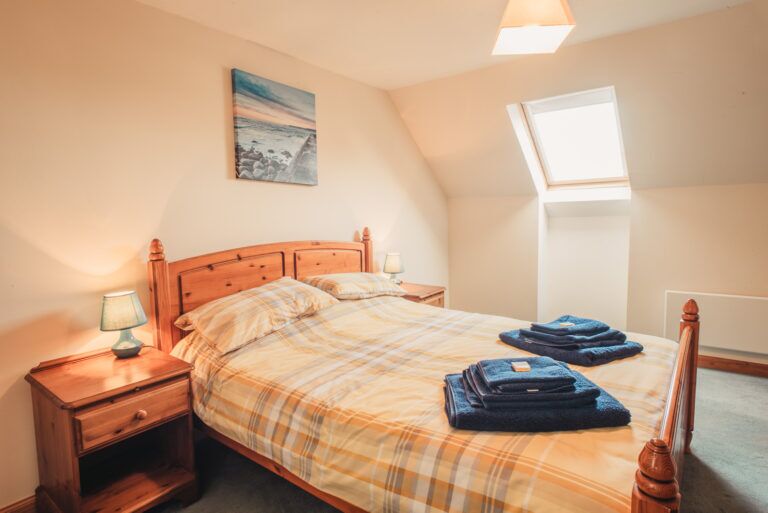 Weavers Cottage Self-Catering Islay Weavers Cottage Self-Catering Islay