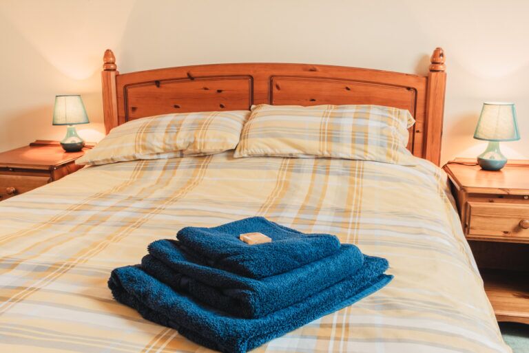 Weavers Cottage Self-Catering Islay Weavers Cottage Self-Catering Islay