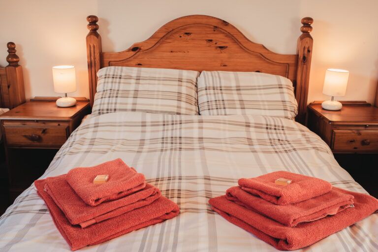 Weavers Cottage Self-Catering Islay Weavers Cottage Self-Catering Islay