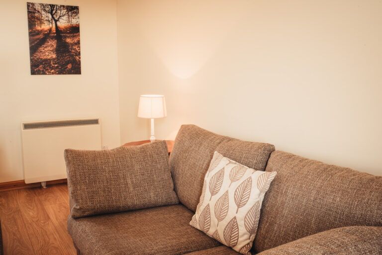 Weavers Cottage Self-Catering Islay Weavers Cottage Self-Catering Islay
