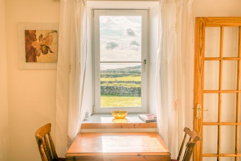 Weavers Cottage Self-Catering Islay Weavers Cottage Self-Catering Islay