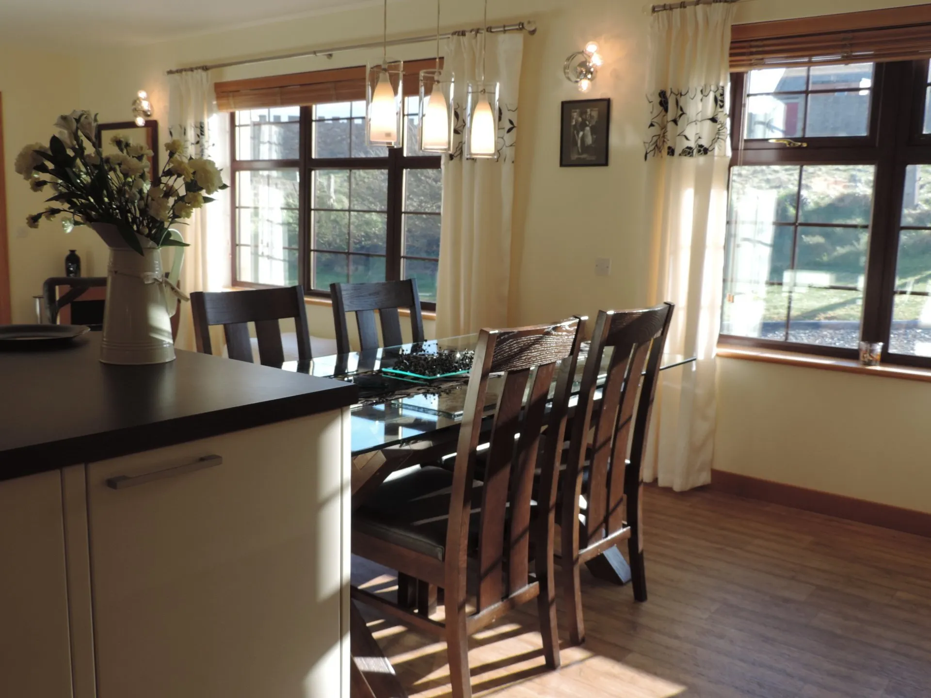 Westslate Self Catering Orkney Westslate Self Catering Orkney