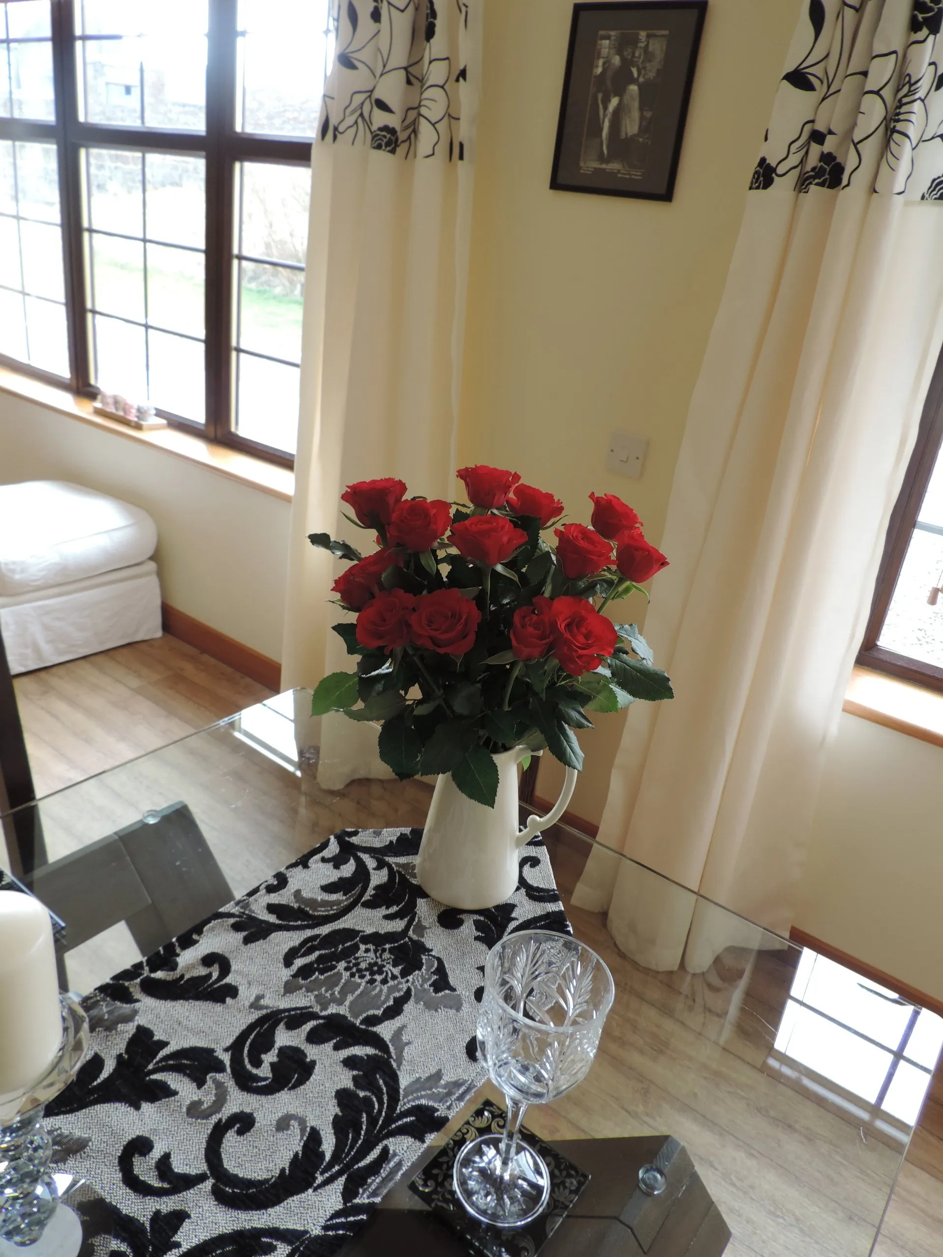 Westslate Self Catering Orkney Westslate Self Catering Orkney