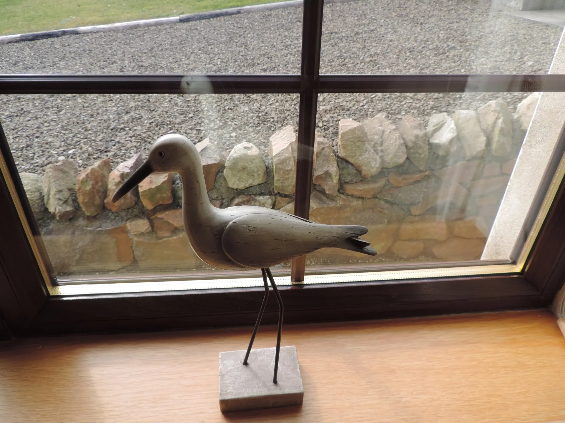 Westslate Self Catering Orkney Westslate Self Catering Orkney