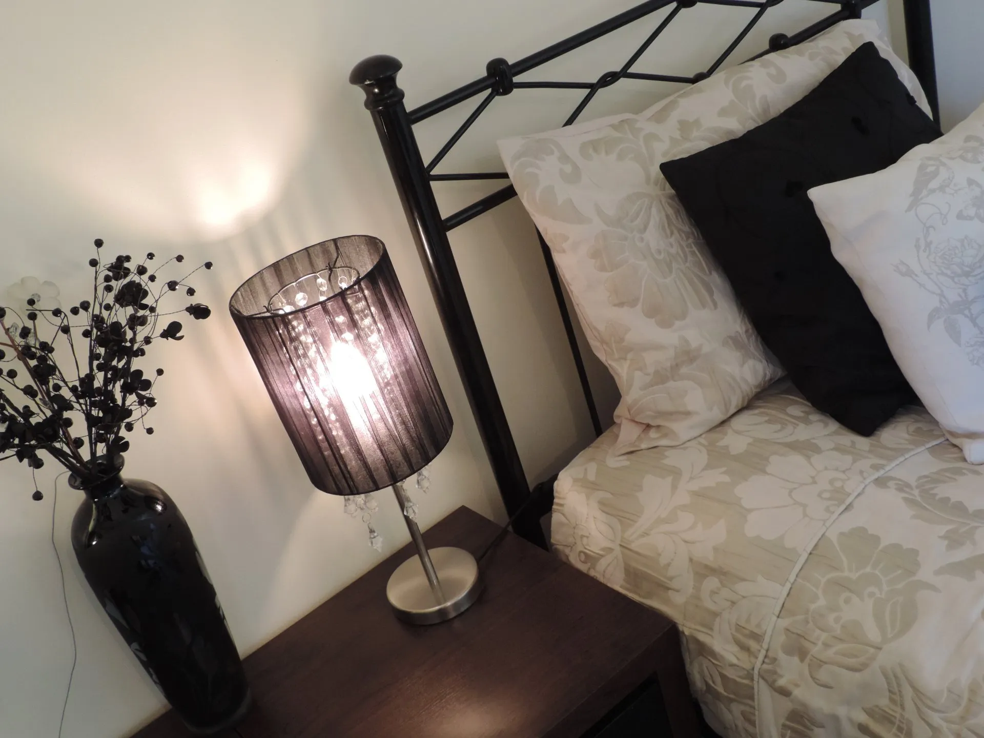 Westslate Self Catering Orkney Westslate Self Catering Orkney