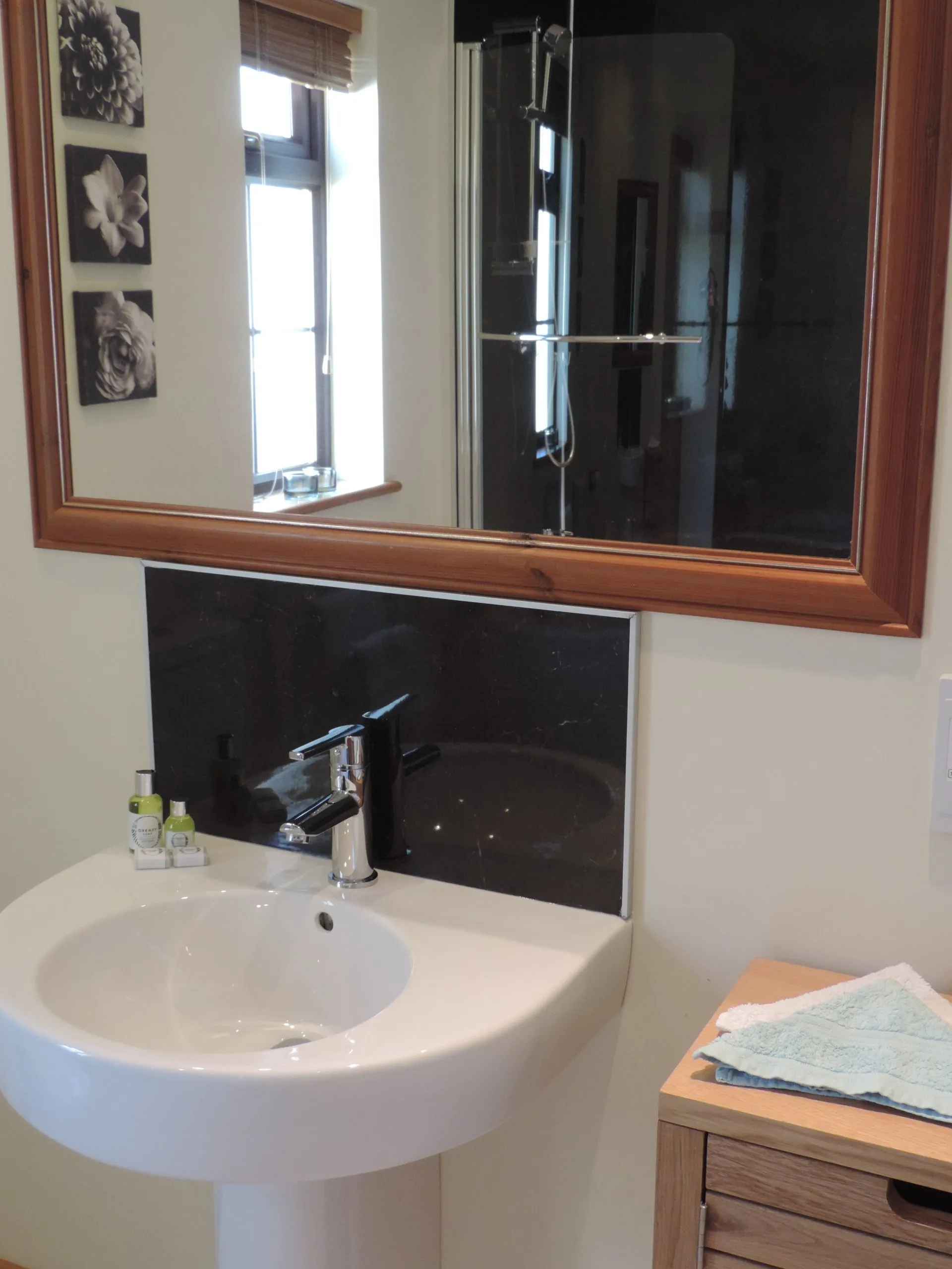 Westslate Self Catering Orkney Westslate Self Catering Orkney