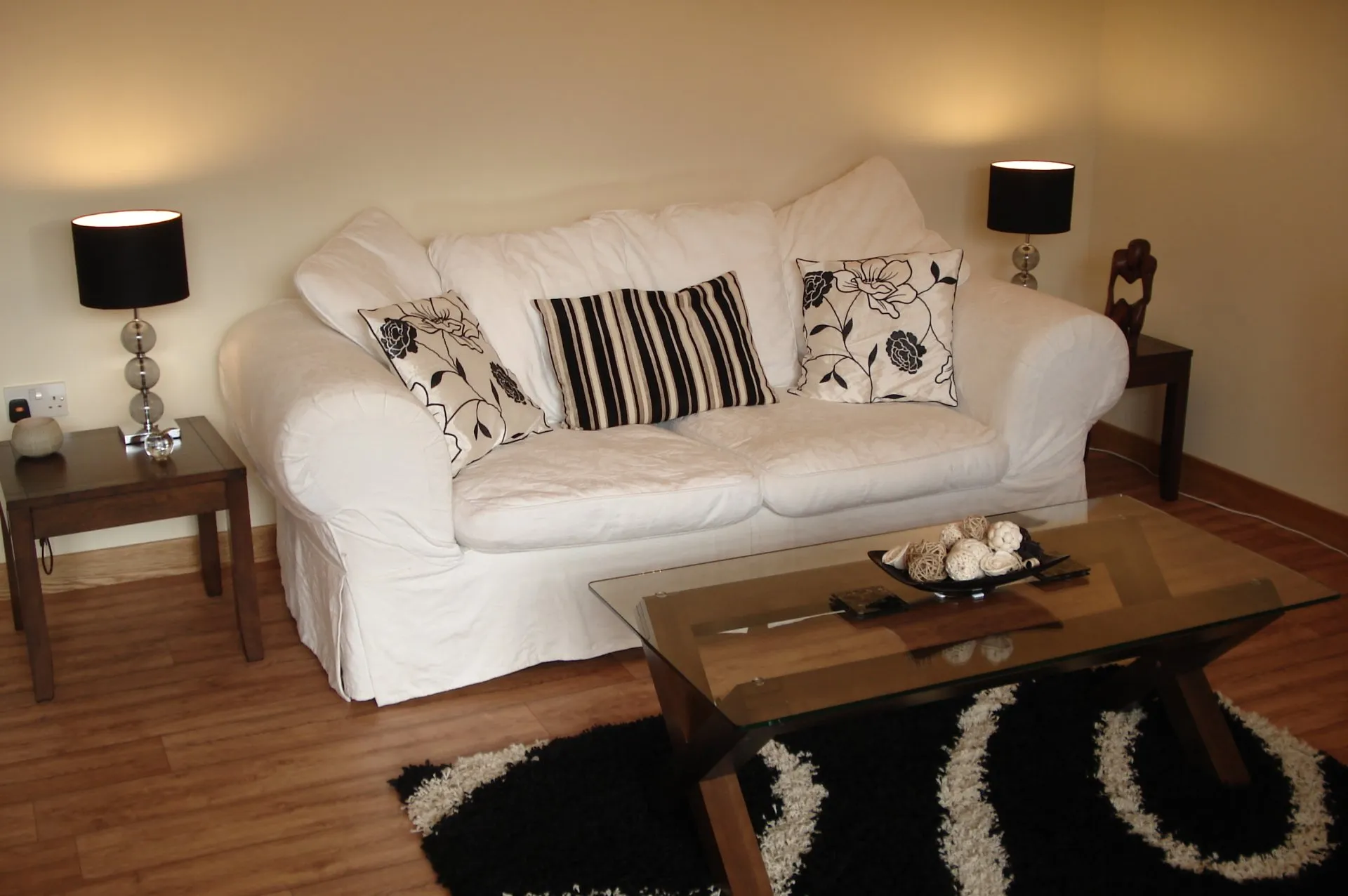 Westslate Self Catering Orkney Westslate Self Catering Orkney