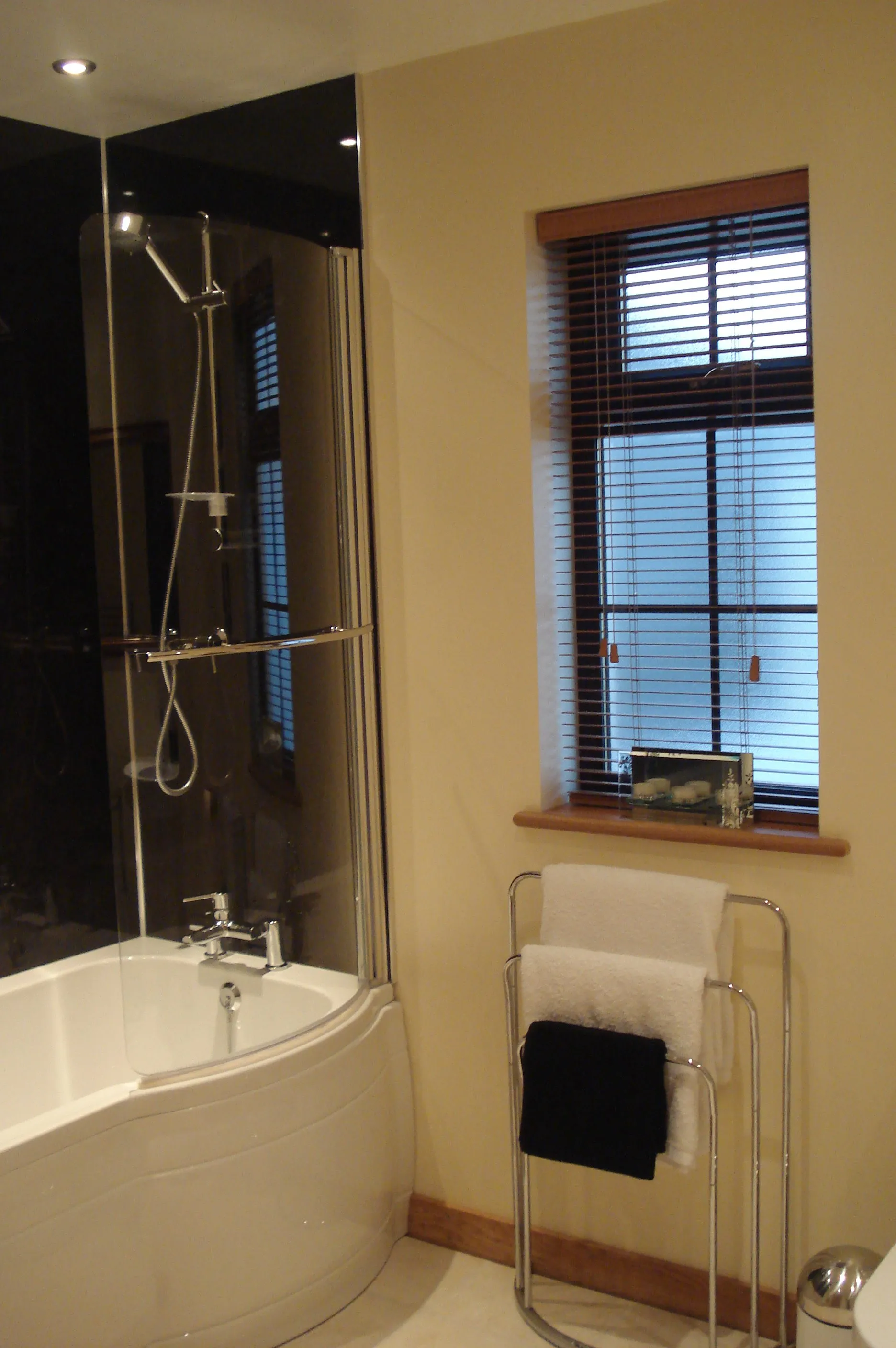 Westslate Self Catering Orkney Westslate Self Catering Orkney