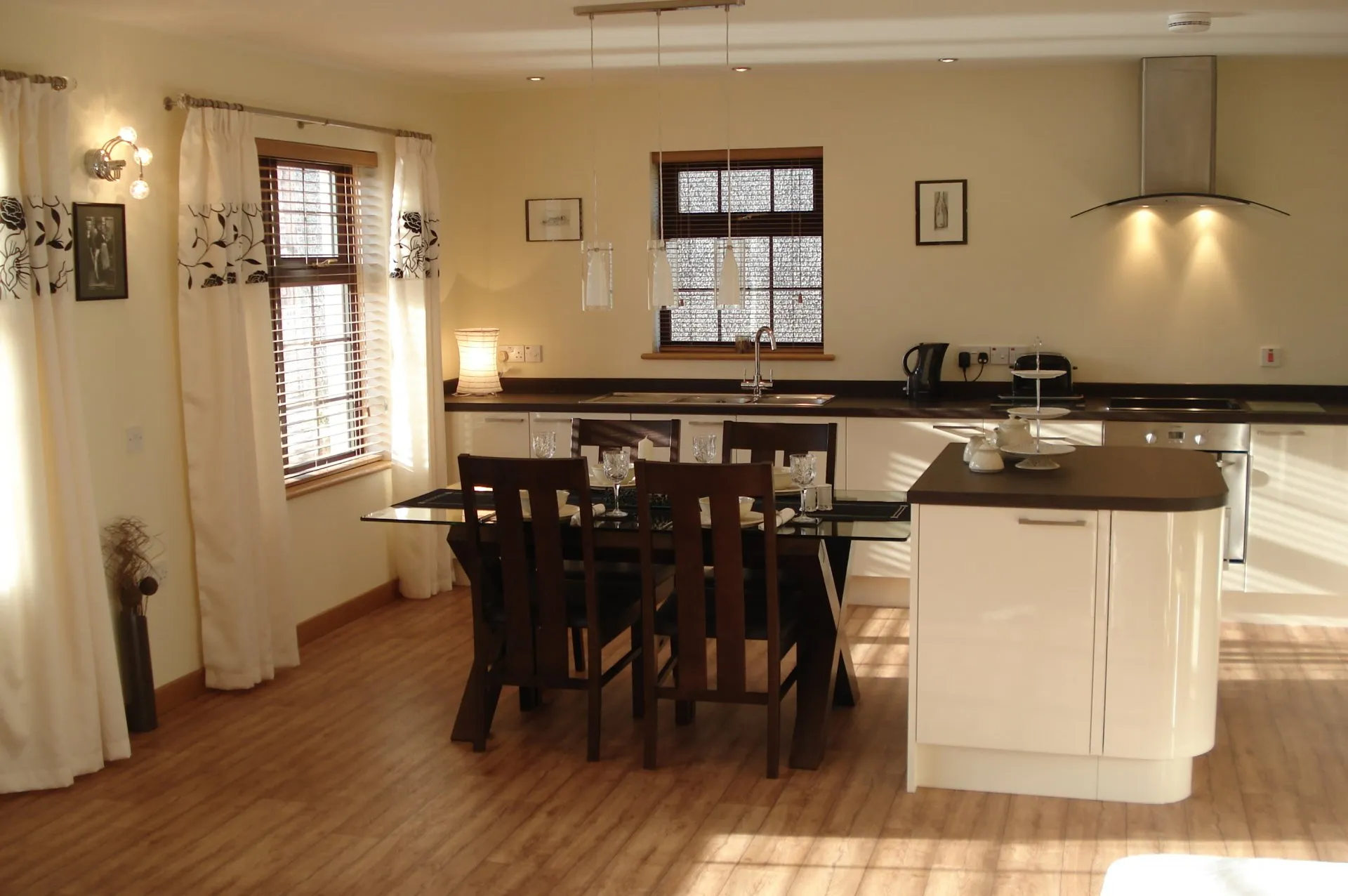 Westslate Self Catering Orkney Westslate Self Catering Orkney