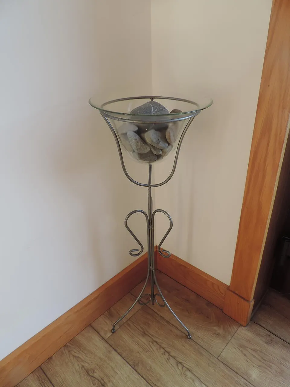 Westslate Self Catering Orkney Westslate Self Catering Orkney