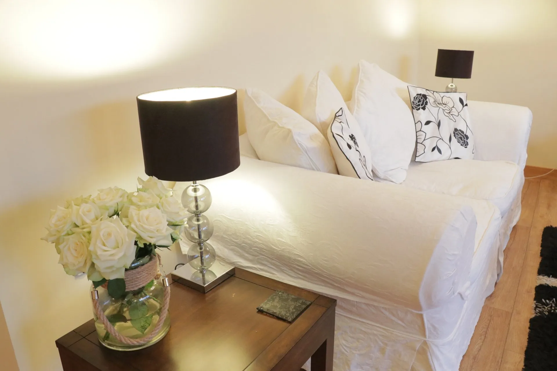 Westslate Self Catering Orkney Westslate Self Catering Orkney