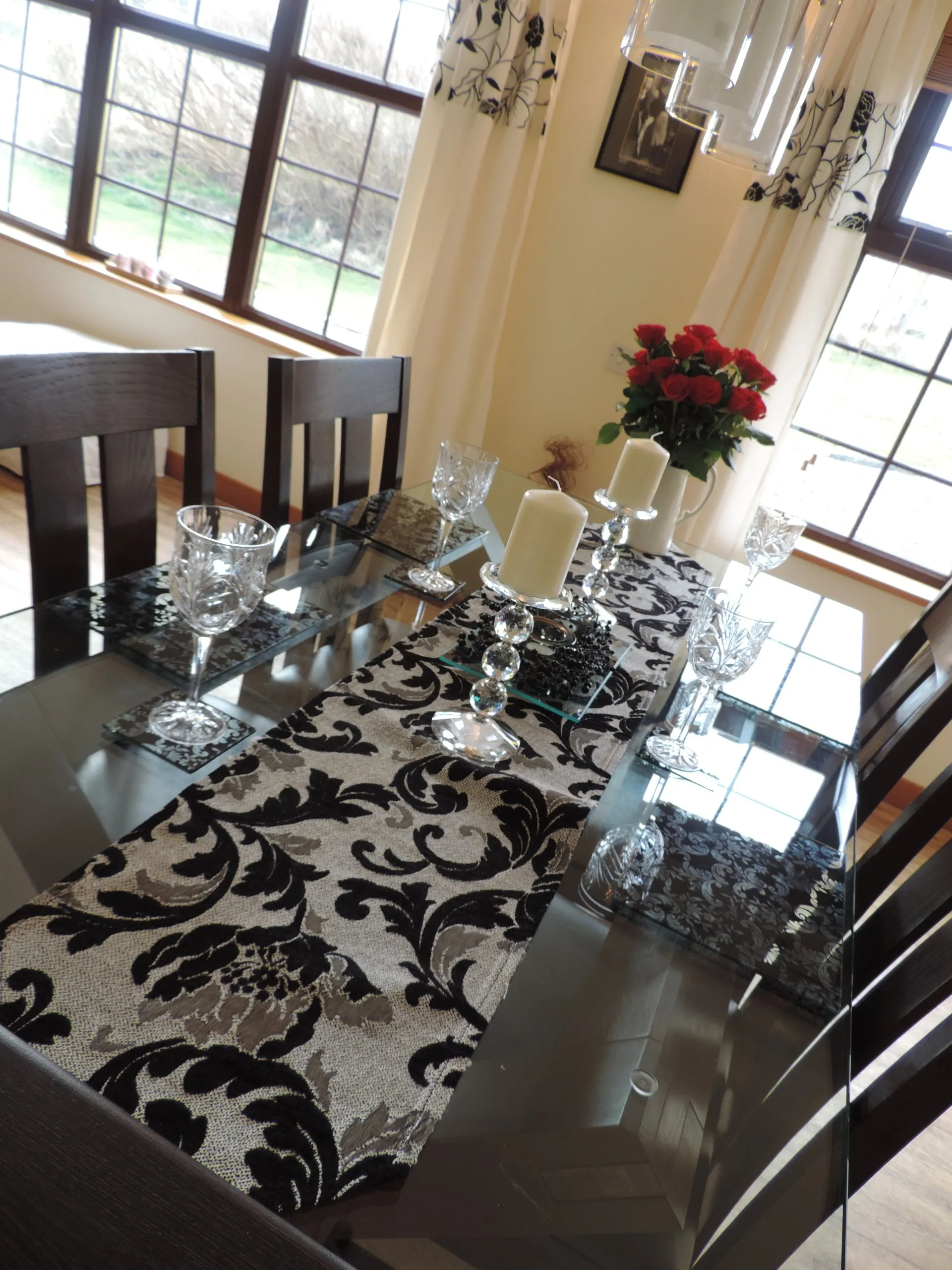 Westslate Self Catering Orkney Westslate Self Catering Orkney
