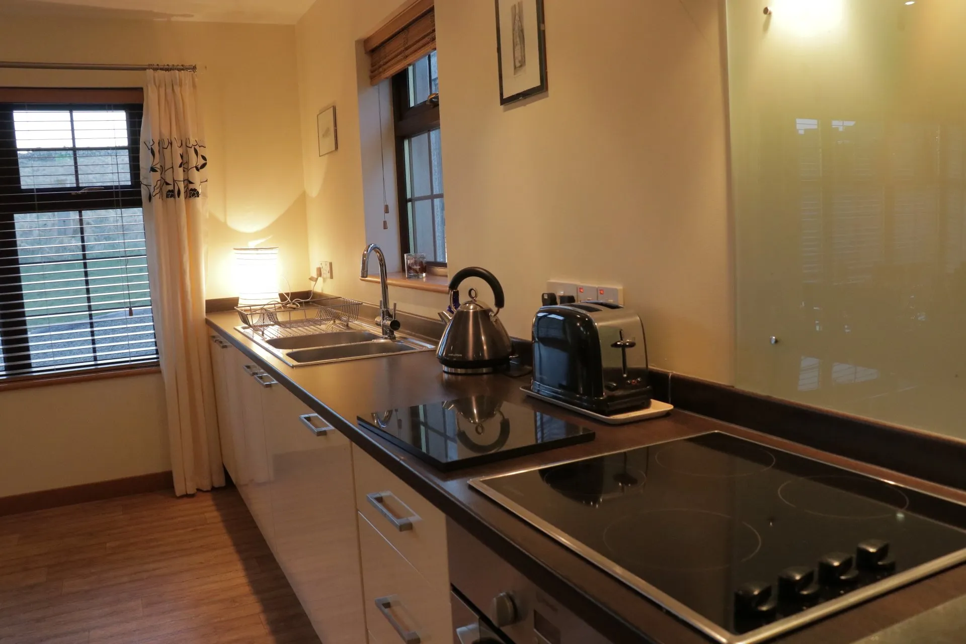 Westslate Self Catering Orkney Westslate Self Catering Orkney