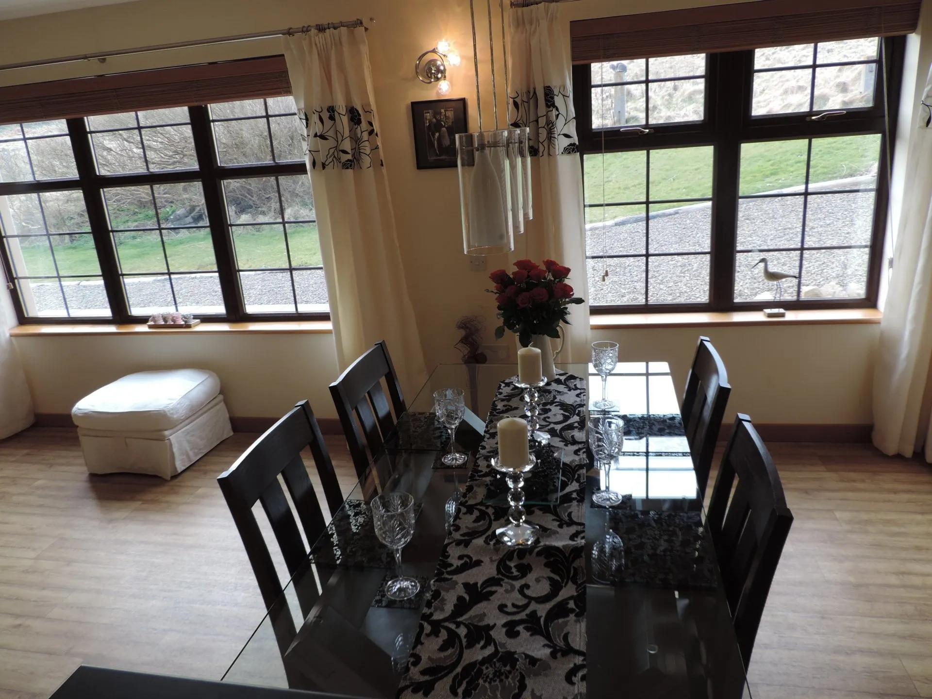 Westslate Self Catering Orkney Westslate Self Catering Orkney