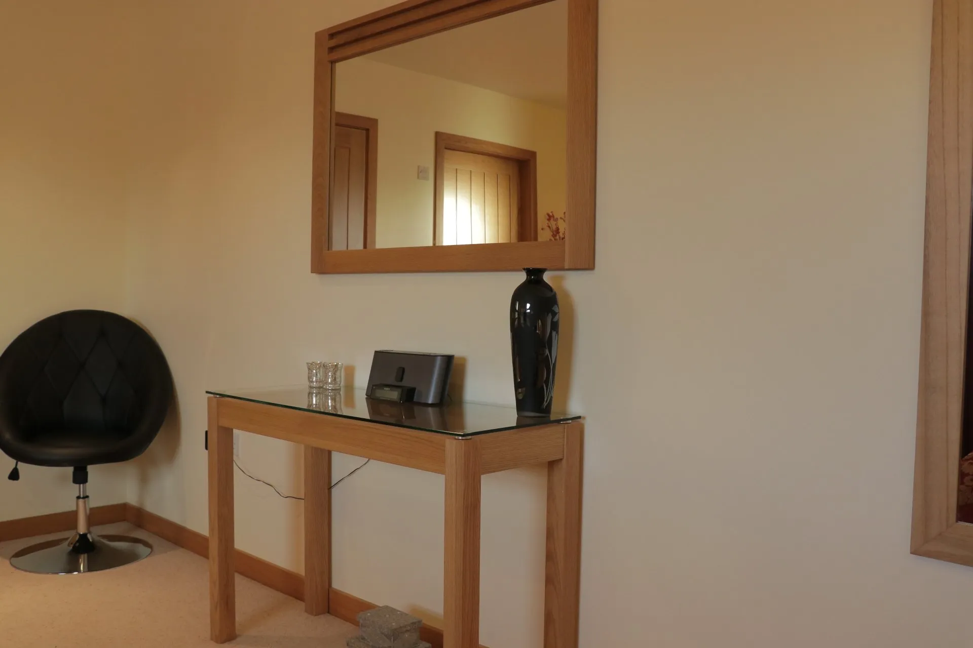 Westslate Self Catering Orkney Westslate Self Catering Orkney