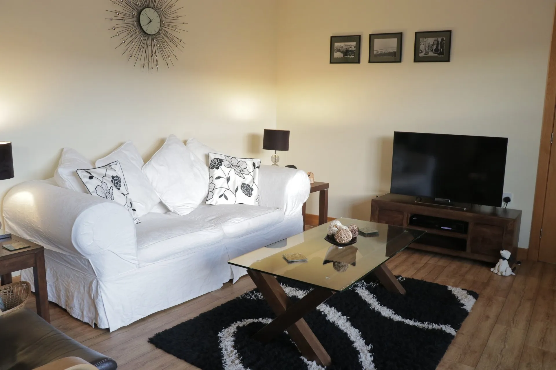 Westslate Self Catering Orkney Westslate Self Catering Orkney