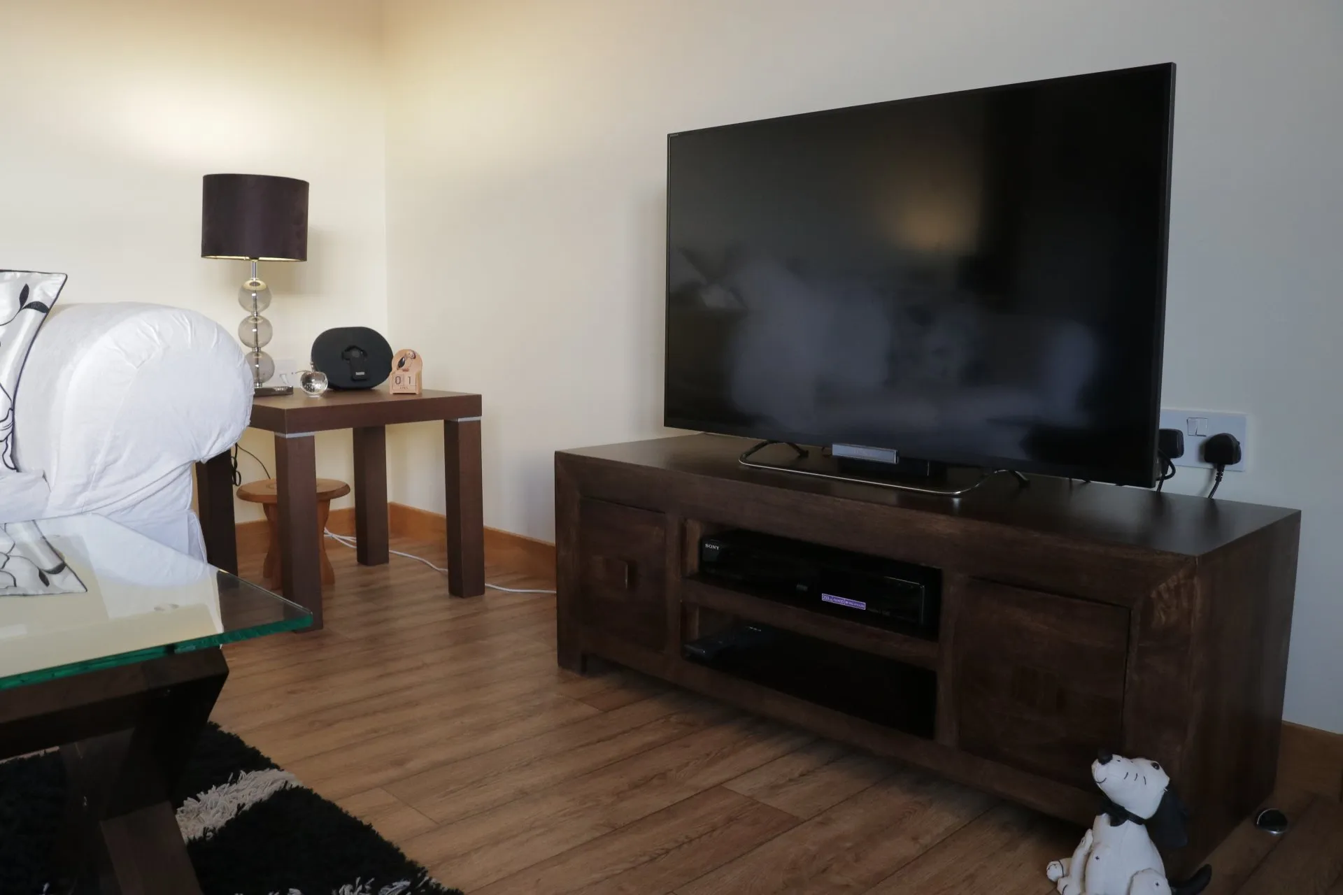 Westslate Self Catering Orkney Westslate Self Catering Orkney