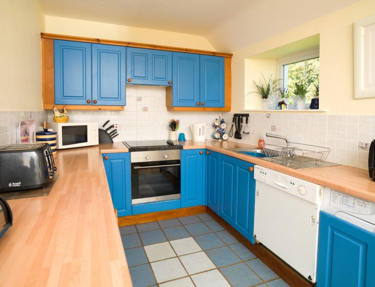 Craigadam Self-Catering Castle Douglas Craigadam Self-Catering Castle Douglas