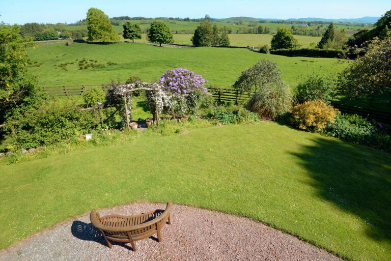 Craigadam Self-Catering Castle Douglas Craigadam Self-Catering Castle Douglas
