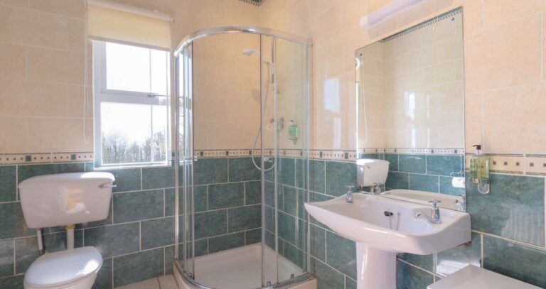 Ottoland Holiday Cottages Kirkcudbright Ottoland Holiday Cottages Kirkcudbright