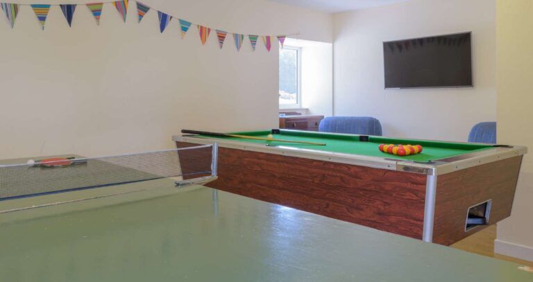 Ottoland Holiday Cottages Kirkcudbright Ottoland Holiday Cottages Kirkcudbright