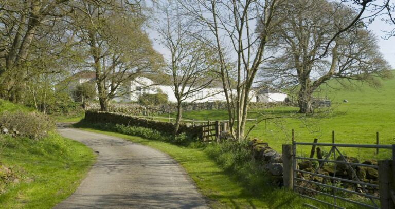 Ottoland Holiday Cottages Kirkcudbright Ottoland Holiday Cottages Kirkcudbright