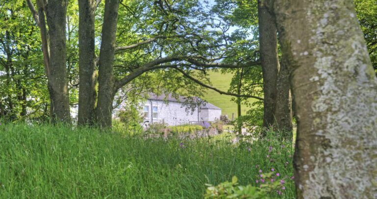 Ottoland Holiday Cottages Kirkcudbright Ottoland Holiday Cottages Kirkcudbright