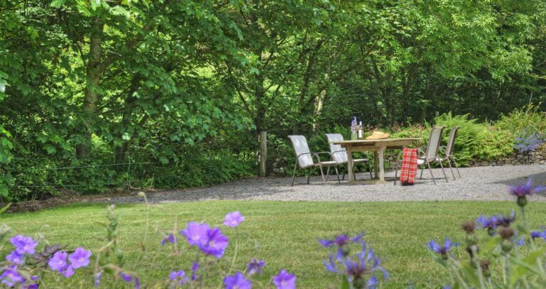 Ottoland Holiday Cottages Kirkcudbright Ottoland Holiday Cottages Kirkcudbright
