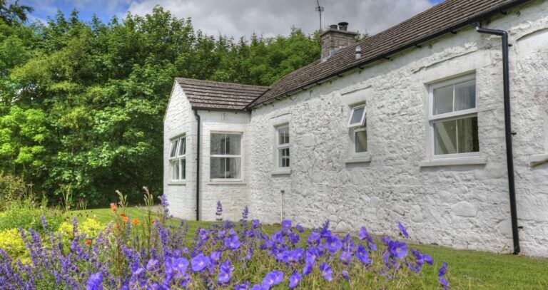 Ottoland Holiday Cottages Kirkcudbright Ottoland Holiday Cottages Kirkcudbright