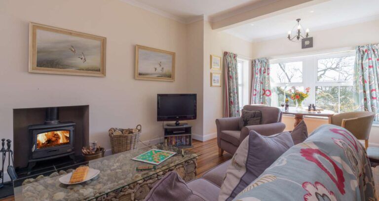 Ottoland Holiday Cottages Kirkcudbright Ottoland Holiday Cottages Kirkcudbright