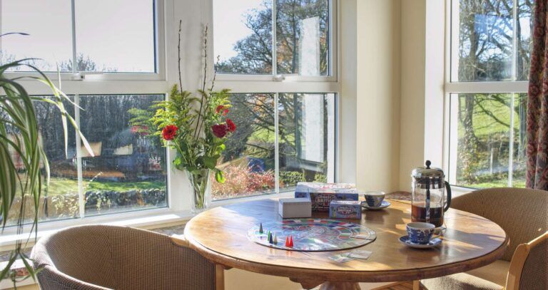 Ottoland Holiday Cottages Kirkcudbright Ottoland Holiday Cottages Kirkcudbright