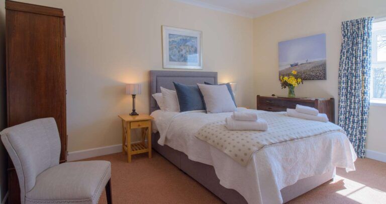 Ottoland Holiday Cottages Kirkcudbright Ottoland Holiday Cottages Kirkcudbright