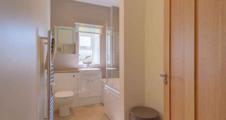 Ottoland Holiday Cottages Kirkcudbright Ottoland Holiday Cottages Kirkcudbright