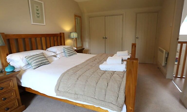Craigton Cottages Loch Lomond Craigton Cottages Loch Lomond