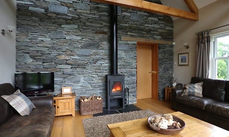 Craigton Cottages Loch Lomond Craigton Cottages Loch Lomond